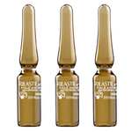 RILASTIL HYDROTENSEUR FIALE ANTIRUGHE LIFTANTI 7 X 1 ML