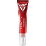 LIFTACTIV COLLAGEN SPECIALIST CONTORNO OCCHI 15 ML