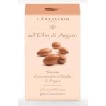 ARGAN SAPONE 100 G