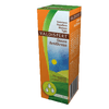 img-a543a540-3215-4b04-845f-822d21ceb8c5.png