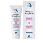 BIOGENA EUSERPINA SMAGLIATURE 250 ML