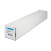 HP-CH025A-pellicola-per-stampa
