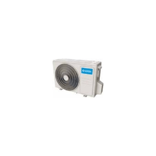 Olimpia-Splendid-Aryal-S1-E-Inverter-12-C-A-Climatizzatore-split-system-Bianco