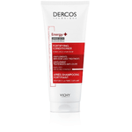 DERCOS BALSAMO ENERGIZZANTE 200 ML