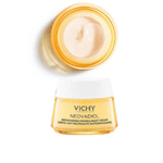 Vichy NeOvadiol Peri-Monopausa Crema Notte Ridensificante Rivitalizzante 50mL