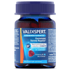 img-8a6c40a8-1b54-4d7a-9a1a-ca284a15c0e6.png