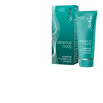 DEFENCE BODY GEL DEFATICANTE GAMBE