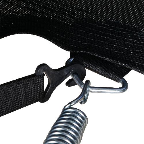 img-74adbf7b-5907-4d78-804a-bef7ce2abf90