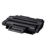 Samsung ORIGINALE Samsung toner nero ML-D2850B SU654A 5000 pagine alta capacit?