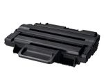 ORIGINALE-Samsung-toner-nero-ML-D2850B-SU654A-5000-pagine-alta-capacit-