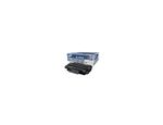 ORIGINALE-Samsung-toner-nero-ML-D2850B-SU654A-5000-pagine-alta-capacit-