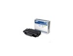 ORIGINALE-Samsung-toner-nero-ML-D2850B-SU654A-5000-pagine-alta-capacit-