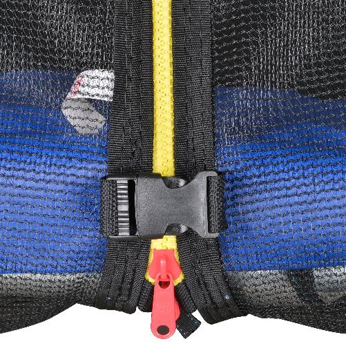 img-1ba3ac32-8c9d-4657-89f5-ae38c35e66b1