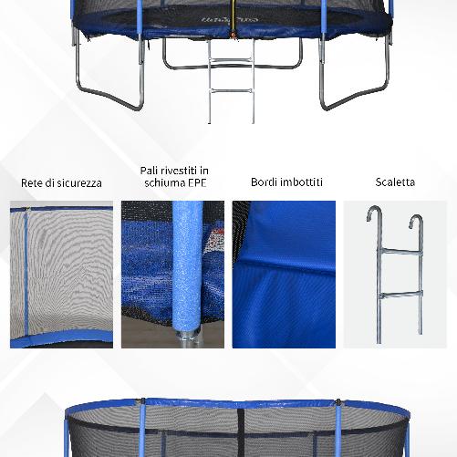 img-1e33af68-ac92-4919-9f1f-be02eba38728