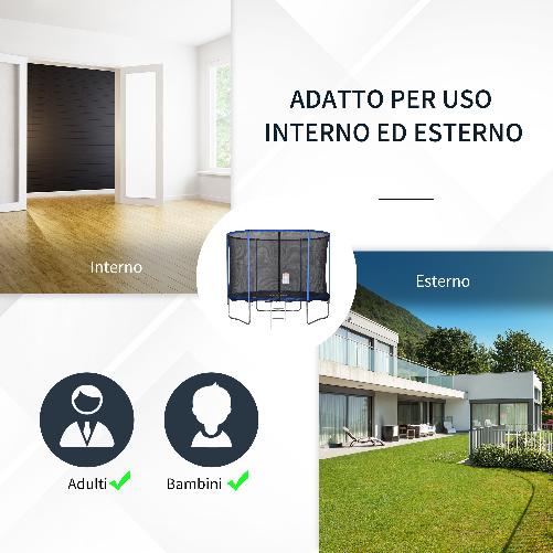 img-e28b5fbd-fbdc-4355-93da-10a3ab1b479b