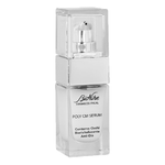 COSMECEUTICAL POLY CM SERUM CONTORNO OCCHI BIORIVITALIZZANTE ANTI-ETA' 15 ML