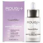 ROUGJ SMARTFILLER SIERO EFFETTO TENSORE 15 ML