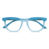 img-cf253cd8-3dc3-4eff-b15e-de756d85fd4a.png