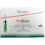 ROUGJ ANTIFORFORA 8 FIALE X 6 ML