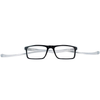 img-3670a729-3458-4fa9-9971-f197d6d0f59c.png