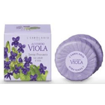 ACCORDO VIOLA SAPONE PROFUMATO 100 G