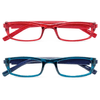 img-dfa2ebd3-1ba0-4337-90c0-bee227c7b702.png