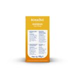 CIOCCOLATA-CAFFE-BORBONE-MINICIOK---16-CAPSULE-COMPATIBILI-A-MODO-MIO-da-8g