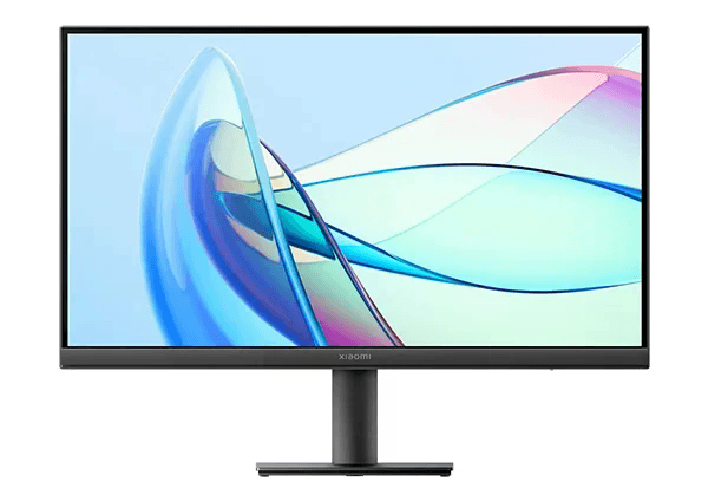 Xiaomi-A22FAB-RAGL-Monitor-PC-545-cm--21.4--1920-x-1080-Pixel-Full-HD-LED-Nero