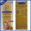 img-a25d084f-0aaa-4a51-9438-bdd9f2cf983c.png