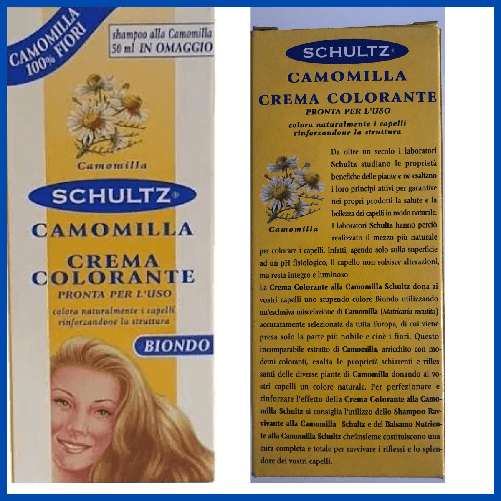 img-a25d084f-0aaa-4a51-9438-bdd9f2cf983c.png