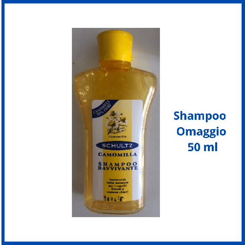 img-fadf3d0f-fea9-439a-942b-def9799ac30c.png