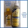 img-2ac5bc3e-6caf-4bdd-b392-6207d411b82b.png