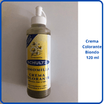 img-dc77e562-cedc-4759-8509-1afa105345f3.png