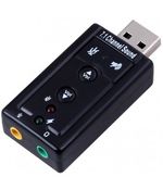 EWENT-AUDIO-USB-7.1-EW3762