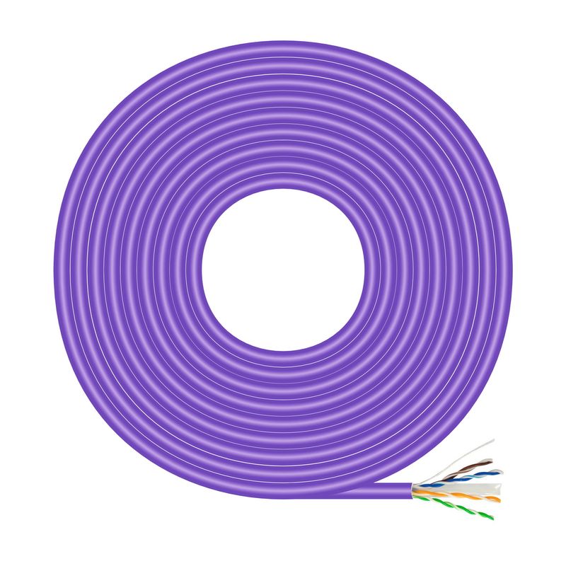 AISENS-A135-0748-cavo-di-rete-Viola-305-m-Cat6-U-UTP--UTP-