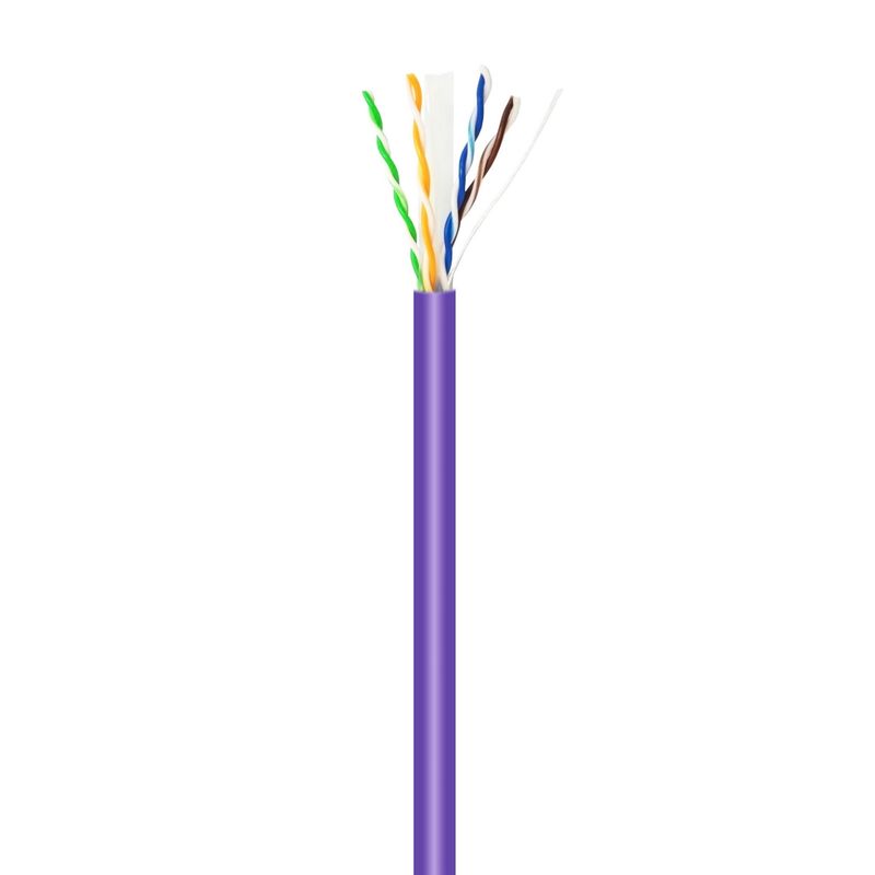 AISENS-A135-0748-cavo-di-rete-Viola-305-m-Cat6-U-UTP--UTP-