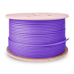 AISENS-A135-0748-cavo-di-rete-Viola-305-m-Cat6-U-UTP--UTP-