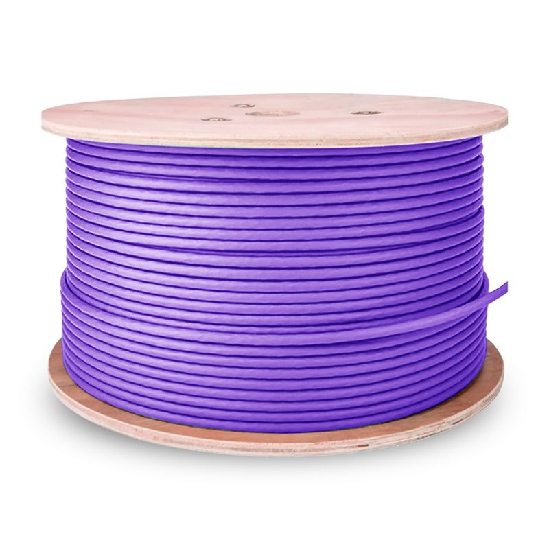 AISENS-A135-0748-cavo-di-rete-Viola-305-m-Cat6-U-UTP--UTP-