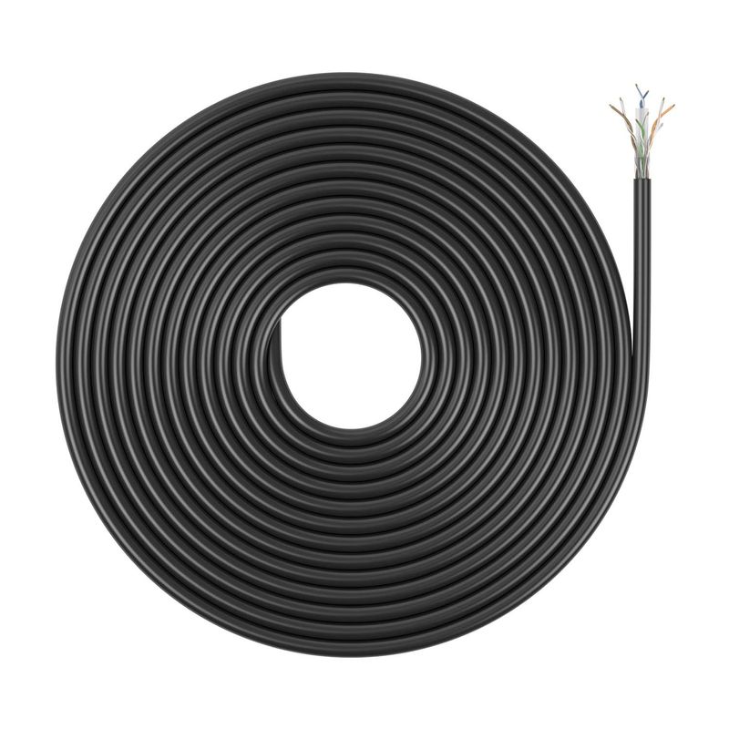 AISENS-A135-0751-cavo-di-rete-Nero-305-m-Cat6-U-UTP--UTP-