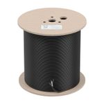 AISENS-A135-0751-cavo-di-rete-Nero-305-m-Cat6-U-UTP--UTP-