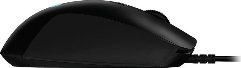 Logitech-G-G403-Hero-mouse-Mano-destra-USB-tipo-A-Ottico-25600-DPI