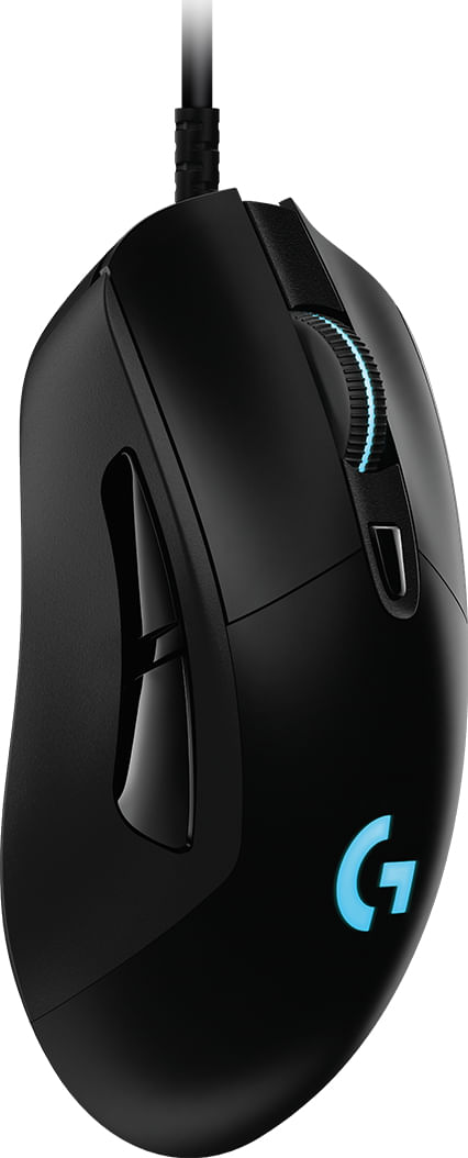 Logitech-G-G403-Hero-mouse-Mano-destra-USB-tipo-A-Ottico-25600-DPI