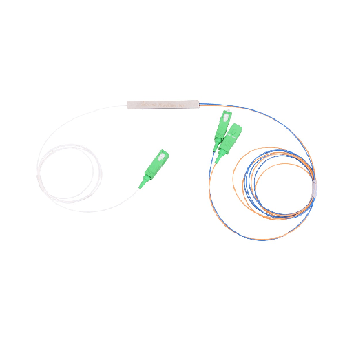 Extralink-1-2-PLC-SC-APC-|-Splitter-|-900um-1m