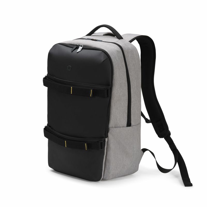 DICOTA-MOVE-396-cm--15.6--Zaino-Grigio--DICOTA-BACKPACK-MOVE---13-15.6IN-LIGHT-GREY-