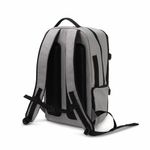 DICOTA-MOVE-396-cm--15.6--Zaino-Grigio--DICOTA-BACKPACK-MOVE---13-15.6IN-LIGHT-GREY-