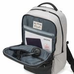 DICOTA-MOVE-396-cm--15.6--Zaino-Grigio--DICOTA-BACKPACK-MOVE---13-15.6IN-LIGHT-GREY-