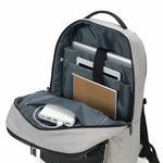 DICOTA-MOVE-396-cm--15.6--Zaino-Grigio--DICOTA-BACKPACK-MOVE---13-15.6IN-LIGHT-GREY-