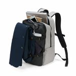 DICOTA-MOVE-396-cm--15.6--Zaino-Grigio--DICOTA-BACKPACK-MOVE---13-15.6IN-LIGHT-GREY-