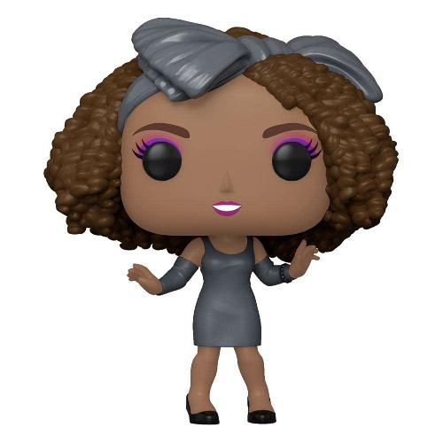 Funko-Pop--Whitney-Houston-70