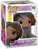 Funko-Pop--Whitney-Houston-70